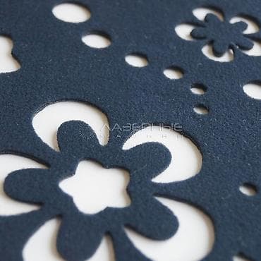 Лазерный станок с ЧПУ Для резки, Новый at lalafo.kg Лазерный станок с ЧПУ Для резки, Новый