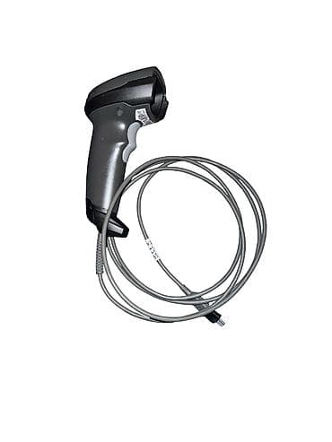 🔥 Zebra DS2208 (б/у) — срочно продаю! г. Баткен Надёжный сканер at lalafo.kg — 1 🔥 Zebra DS2208 (б/у) — срочно продаю! г. Баткен Надёжный сканер — 1