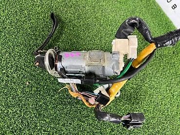 Замок зажигания Toyota at lalafo.kg Замок зажигания Toyota