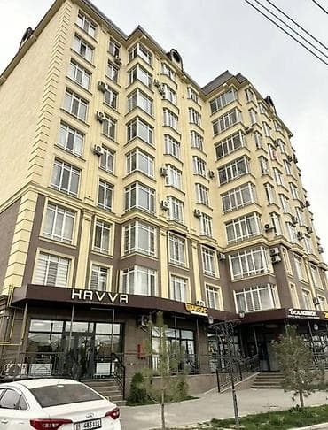 1 бөлмө, 57 м², Аламедин-1 мкр 4 кабат, Евро оңдоо lalafo.kg да 1 бөлмө, 57 м², Аламедин-1 мкр 4 кабат, Евро оңдоо