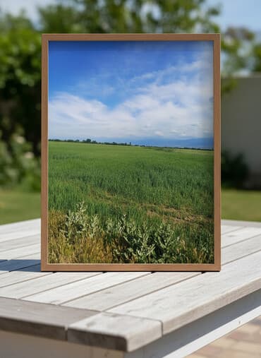 476 соток, Для сельского хозяйства, Тех паспорт, Договор купли-продажи, Договор дарения at lalafo.kg 476 соток, Для сельского хозяйства, Тех паспорт, Договор купли-продажи, Договор дарения