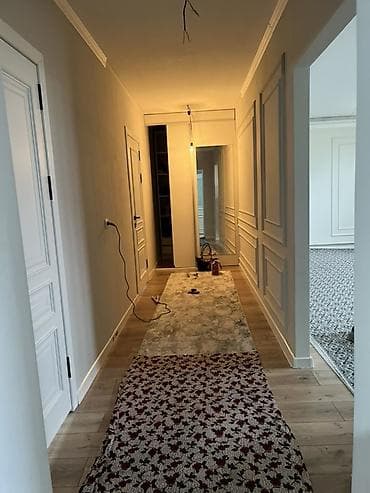 Килемдерди сатып алуу: Килем 500 * 300 lalafo.kg да — 7 Килемдерди сатып алуу: Килем 500 * 300 — 7