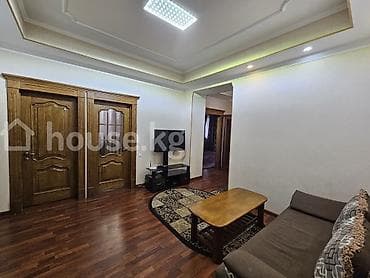 2 комнаты, 90 м², 3 этаж at lalafo.kg — 2 2 комнаты, 90 м², 3 этаж — 2