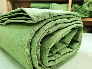 Haima: Щъем тент брезент щъем тент брезент щъем тент брезент щъем тент at lalafo.kg — 2 Haima: Щъем тент брезент щъем тент брезент щъем тент брезент щъем тент — 2