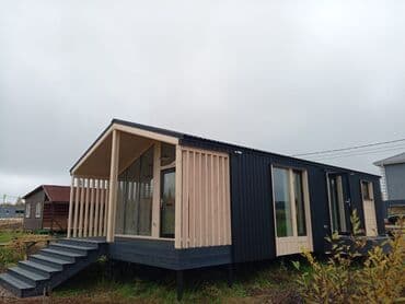 стройка дома цены: Офистер, Үйлөр, Мончолор 6 жылдан ашык тажрыйба lalafo.kg да — 2 стройка дома цены: Офистер, Үйлөр, Мончолор 6 жылдан ашык тажрыйба — 2