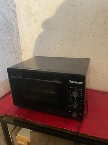 Духовка at lalafo.kg Духовка