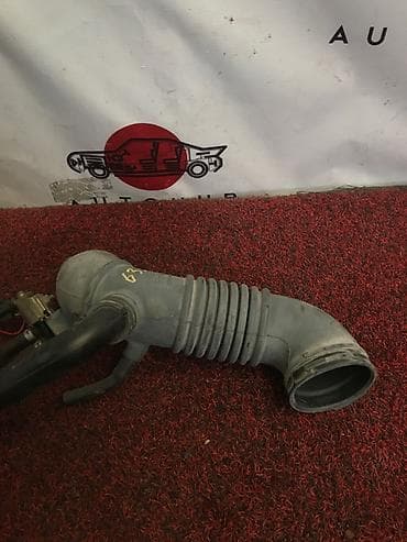 Патрубок Ford 2005 г., Оригинал at lalafo.kg Патрубок Ford 2005 г., Оригинал