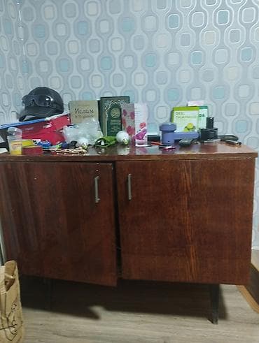 Распродажа Вешалка в прихожую 2500 сомов тумба под ТВ, консоль at lalafo.kg Распродажа Вешалка в прихожую 2500 сомов тумба под ТВ, консоль