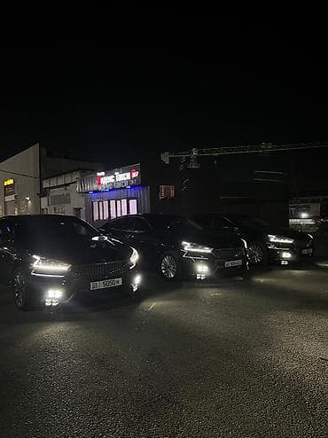 Автобус на заказ: Легковое авто, Пункт назначения: Все направления, Количество мест: 4, Лицензия №: ЮПП Б-148 at lalafo.kg — 2 Автобус на заказ: Легковое авто, Пункт назначения: Все направления, Количество мест: 4, Лицензия №: ЮПП Б-148 — 2