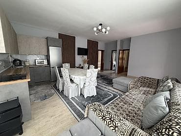 🌊 СДАЁТСЯ КОТТЕДЖ В ROYAL BEACH, ИССЫК-КУЛЬ 🌊 Ищете комфортный отдых at lalafo.kg 🌊 СДАЁТСЯ КОТТЕДЖ В ROYAL BEACH, ИССЫК-КУЛЬ 🌊 Ищете комфортный отдых