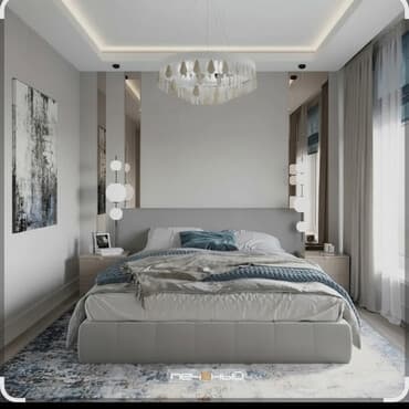 1 комната, Душевая кабина, Постельное белье, Кондиционер at lalafo.kg 1 комната, Душевая кабина, Постельное белье, Кондиционер