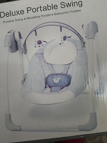 Офис эмереги: Балдар үчүн шезлонг, Электромобиль, Темир, түсү - Боз lalafo.kg да — 2 Офис эмереги: Балдар үчүн шезлонг, Электромобиль, Темир, түсү - Боз — 2