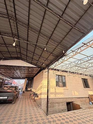 🔴🔴🔴 СРОЧНАЯ ПРОДАЖА! ПРОДАЮ ДОМ в районе Ак-Орго at lalafo.kg 🔴🔴🔴 СРОЧНАЯ ПРОДАЖА! ПРОДАЮ ДОМ в районе Ак-Орго