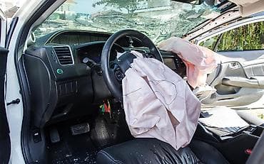 Перетяжка салона at lalafo.kg Перетяжка салона