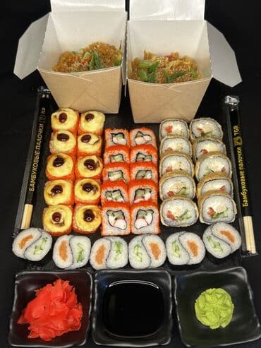 Повар Гамбургерщик. Больше 6 лет опыта at lalafo.kg Повар Гамбургерщик. Больше 6 лет опыта