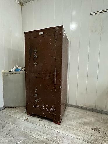 Находится в новопавловке at lalafo.kg Находится в новопавловке