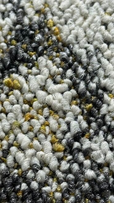 поль: Ковровролин Mirage_0105 в наличии Для отелей, офисов, коммерческих at lalafo.kg — 4 поль: Ковровролин Mirage_0105 в наличии Для отелей, офисов, коммерческих — 4