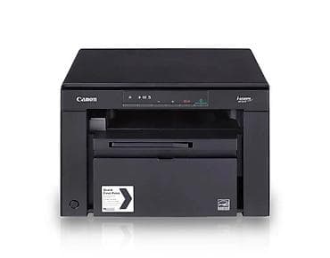 Сатылат жакшы иштейт at lalafo.kg Сатылат жакшы иштейт