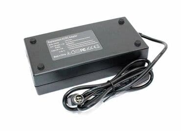 Блок питания at lalafo.kg Блок питания