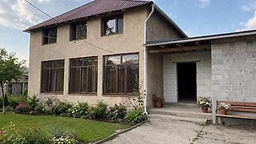 🏡 ДОМ Продаётся уютный 2-этажный дом — пространство для счастливой at lalafo.kg 🏡 ДОМ Продаётся уютный 2-этажный дом — пространство для счастливой