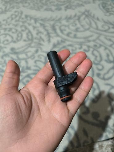 Mercedes-Benz 1998 г., Оригинал, Германия at lalafo.kg — 4 Mercedes-Benz 1998 г., Оригинал, Германия — 4