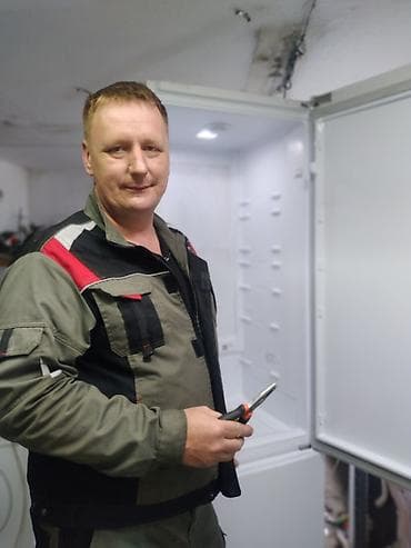 Oldsmobile: Кара балта.Здрастуйте мы занимаемся ремонтом холодильников и at lalafo.kg — 4 Oldsmobile: Кара балта.Здрастуйте мы занимаемся ремонтом холодильников и — 4