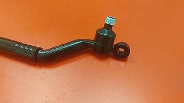 Айлануучу моменттин датчиктери: Руль тарткыч Opel Жаңы, Оригинал lalafo.kg да — 1 Айлануучу моменттин датчиктери: Руль тарткыч Opel Жаңы, Оригинал — 1