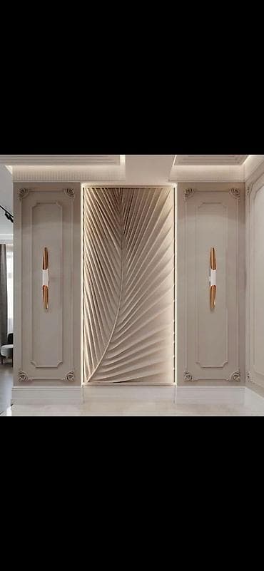 услуга краска: Барельеф, Граффити, Художественная роспись Больше 6 лет опыта at lalafo.kg — 4 услуга краска: Барельеф, Граффити, Художественная роспись Больше 6 лет опыта — 4