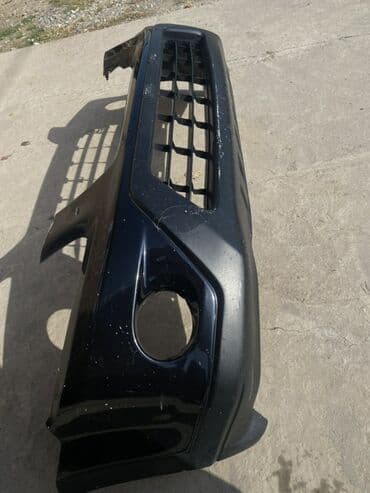 Бампер Honda, Б/у at lalafo.kg Бампер Honda, Б/у