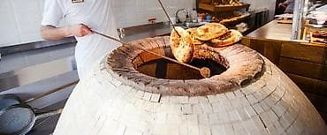 Срочно нужен помещение под тандырные лепешки в Бишкеке at lalafo.kg Срочно нужен помещение под тандырные лепешки в Бишкеке