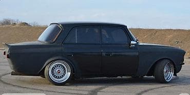 Башка: 16 м², Металл | Кароочу чуңкур lalafo.kg да — 2 Башка: 16 м², Металл | Кароочу чуңкур — 2