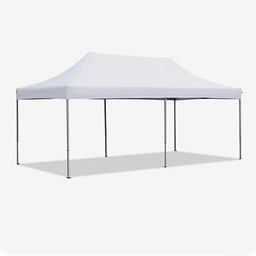 🏕️ Складной шатер арендага берилет! Ар кандай иш-чараларга идеалдуу at lalafo.kg 🏕️ Складной шатер арендага берилет! Ар кандай иш-чараларга идеалдуу