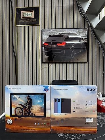 Планшет, 5G, Новый at lalafo.kg — 5 Планшет, 5G, Новый — 5