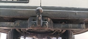 Фаркоп at lalafo.kg Фаркоп