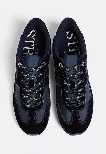 Новые Stradivarius Размер 37 На не широкую стопу Цена 2700с Zara at lalafo.kg Новые Stradivarius Размер 37 На не широкую стопу Цена 2700с Zara