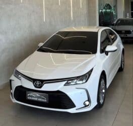 Сдаю Toyota Corolla, Посуточно, Без водителя, | Залог, Водительские права at lalafo.kg Сдаю Toyota Corolla, Посуточно, Без водителя, | Залог, Водительские права