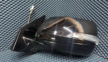 Боковое левое Зеркало Lexus at lalafo.kg Боковое левое Зеркало Lexus