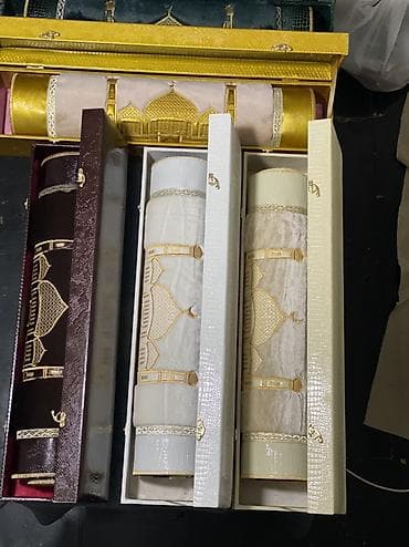 Килемдерди сатып алуу: Жайнамаз, Белекке lalafo.kg да — 3 Килемдерди сатып алуу: Жайнамаз, Белекке — 3