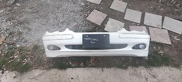 Mercedes-Benz, Б/у, Оригинал at lalafo.kg Mercedes-Benz, Б/у, Оригинал