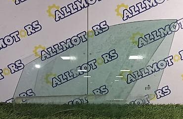 Стекло Переднее левое BMW, Б/у, Оригинал at lalafo.kg Стекло Переднее левое BMW, Б/у, Оригинал