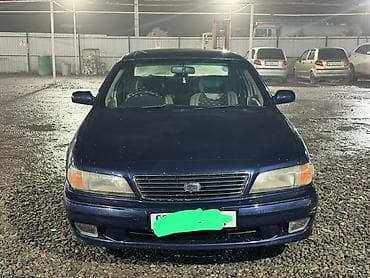 Срочно продаю машина для своих лет в хорошем состоянии технический без at lalafo.kg Срочно продаю машина для своих лет в хорошем состоянии технический без