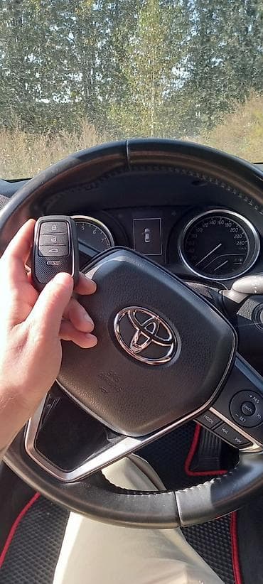 Металл сейф эшиктери: ЧИП КЛЮЧИ Toyota crown Toyota camry, corolla,estima,ipsum,ist,wish lalafo.kg да — 1 Металл сейф эшиктери: ЧИП КЛЮЧИ Toyota crown Toyota camry, corolla,estima,ipsum,ist,wish — 1