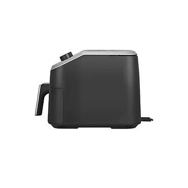 Использовали 2 раза. она как новая, лежит в коробке,в упаковке. семья lalafo.kg да — 5 Использовали 2 раза. она как новая, лежит в коробке,в упаковке. семья — 5