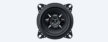 Автомобильная колонка Sony XS-FB1030 | 10см | 4" Тип коаксиальная АС at lalafo.kg Автомобильная колонка Sony XS-FB1030 | 10см | 4" Тип коаксиальная АС