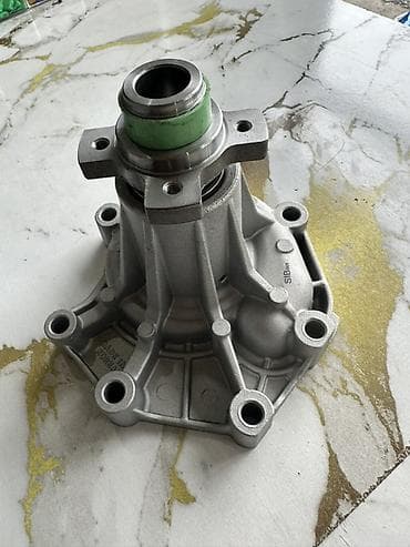 Помпа Hyundai at lalafo.kg Помпа Hyundai