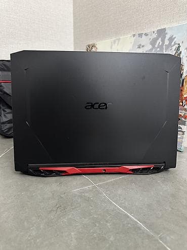 Ноутбуки Acer: Для программирования, Б/у, Intel Core i5 at lalafo.kg — 7 Ноутбуки Acer: Для программирования, Б/у, Intel Core i5 — 7