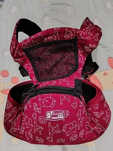 Переноска-рюкзак для домашних животных JADODO - Формат: сумка-рюкзак at lalafo.kg Переноска-рюкзак для домашних животных JADODO - Формат: сумка-рюкзак