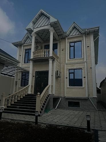 Фасад багет лепнина декор Бишкек Фасадные декоративные элементы из at lalafo.kg Фасад багет лепнина декор Бишкек Фасадные декоративные элементы из