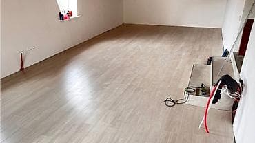 паркет для пола цена бишкек: Укладка пола, Шлифовка пола, Монтаж напольных плинтусов | Ковролин, Паркет, Линолеум Больше 6 лет опыта at lalafo.kg — 4 паркет для пола цена бишкек: Укладка пола, Шлифовка пола, Монтаж напольных плинтусов | Ковролин, Паркет, Линолеум Больше 6 лет опыта — 4