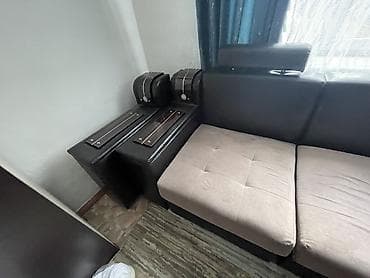 Модульный диван at lalafo.kg Модульный диван